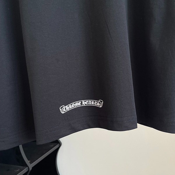すぐ届 クロムハーツ セックスピストルズ バンド tシャツ コピー Kuy79642